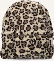 YOUR WISHES NINE Sac à dos en beige - medium