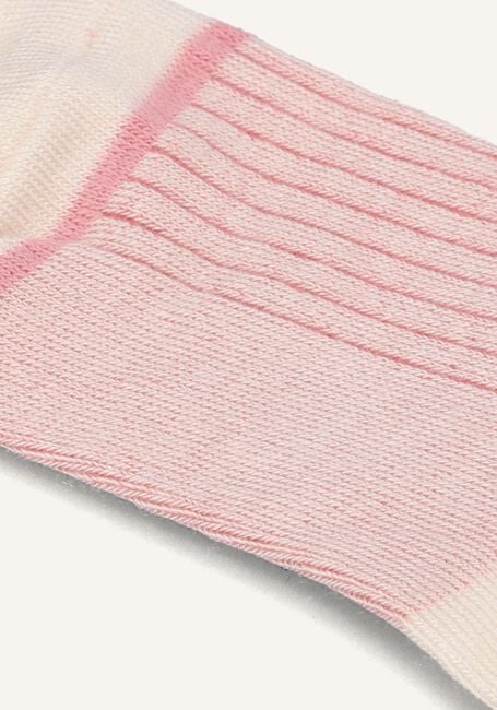 Lichtroze MP DENMARK Beenmode SILJE SOCKS Lichtroze MP DENMARK Beenmode SILJE SOCKS - large