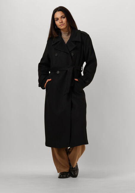GIACOMO THE JACKET Manteau 6618930 en noir - large
