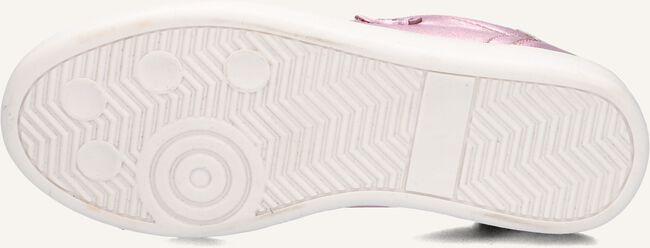 Roze MEXX Sneakers PROXY PIEN Roze MEXX Sneakers PROXY PIEN - large