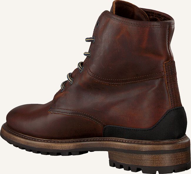 Cognac PME LEGEND  BOOT AV Cognac PME LEGEND  BOOT AV - large