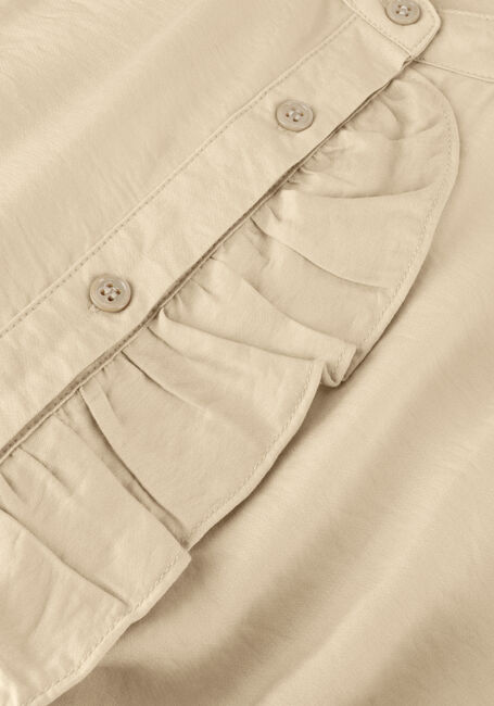 Zand MODSTRÖM Top HOLIDAYMD TOP Zand MODSTRÖM Top HOLIDAYMD TOP - large