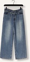 OBJECT OBJROSIE MW WIDE JEANS OBJECT OBJROSIE MW WIDE JEANS - medium