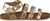 95627 95627 - swatch