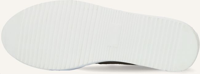 Groene GOOSECRAFT Instappers CHRISTIAN Groene GOOSECRAFT Instappers CHRISTIAN - large