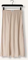 Beige RESORT FINEST Midirok FRIVO Beige RESORT FINEST Midirok FRIVO - medium