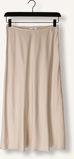 Beige RESORT FINEST Midirok FRIVO Beige RESORT FINEST Midirok FRIVO - large