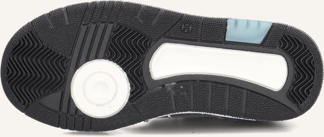 Blauwe DEVELAB Sneakers 44307 Blauwe DEVELAB Sneakers 44307 - large