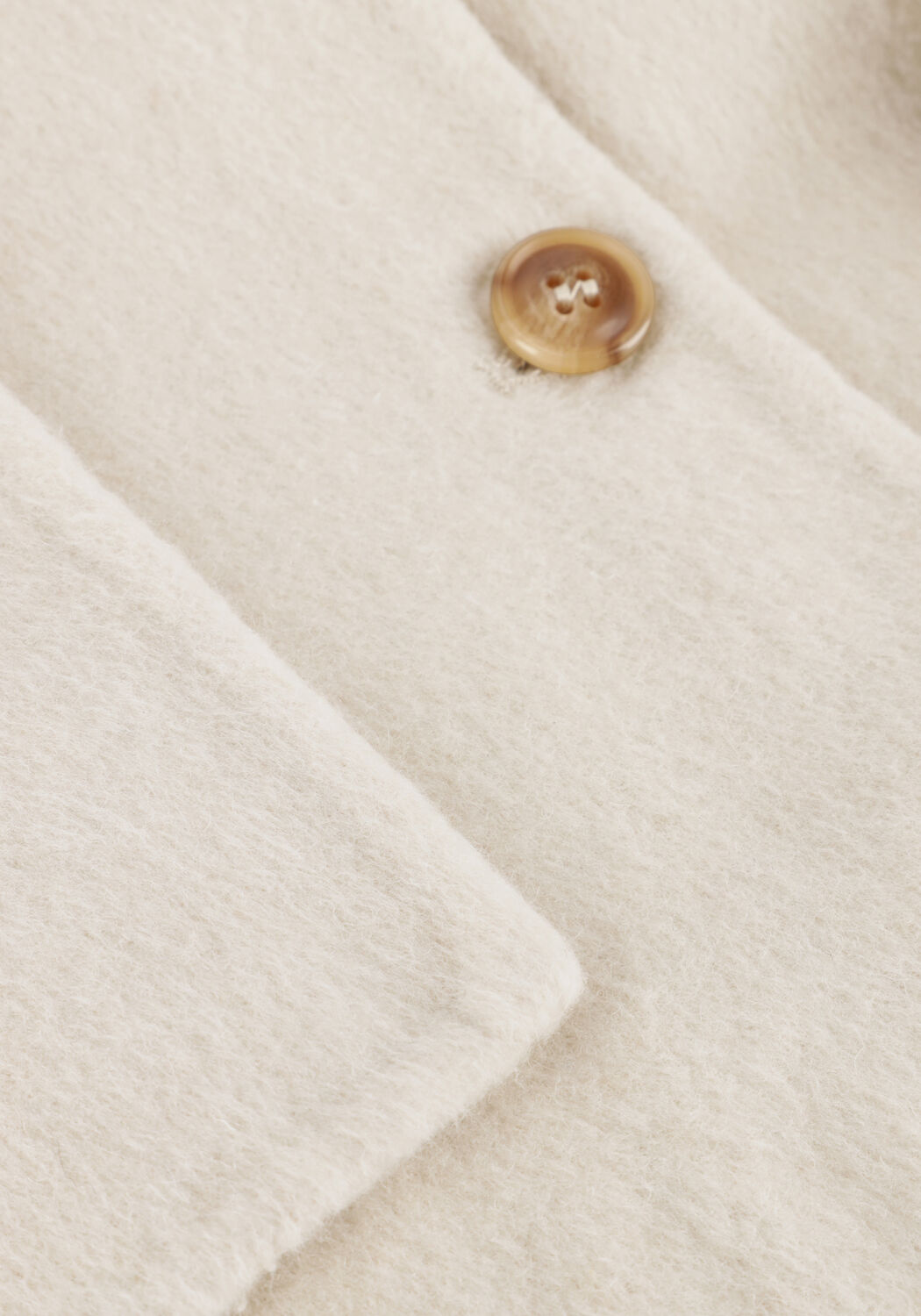 IBANA Jack JOSA &Eacute;cru - large