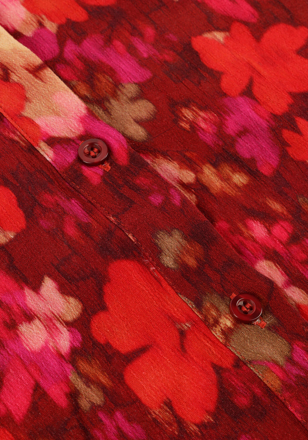 Rode YDENCE  BLOUSE ALYSSA - large