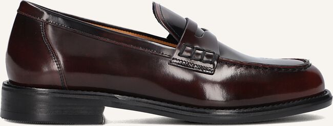 Bordeaux VAGABOND SHOEMAKERS Loafers LINN 004 Bordeaux VAGABOND SHOEMAKERS Loafers LINN 004 - large