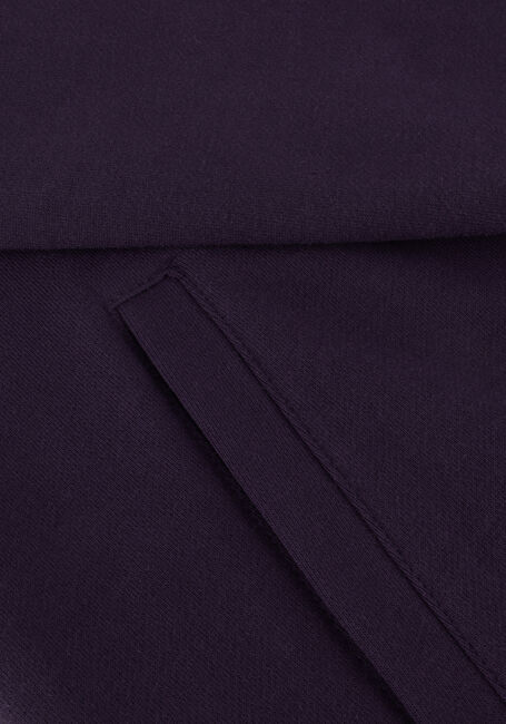 RELLIX Pull HOODIE RELLIX en violet - large