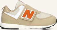 Beige NEW BALANCE Sneakers NW574 - medium