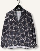 SUMMUM TOP ALL OVER PRINT SUMMUM TOP ALL OVER PRINT - medium