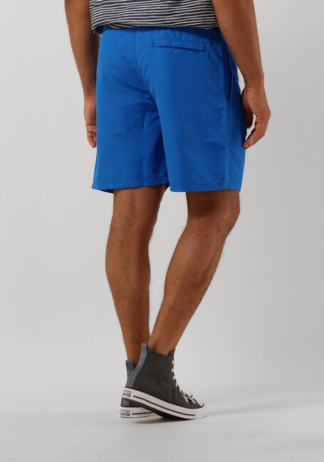 SHIWI Shorts de bain MEN SWIMSHORT RECYCLED MIKE en bleu - large