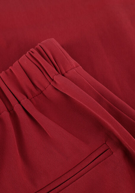 YDENCE PANTS SOLANGE TALL YDENCE PANTS SOLANGE TALL - large