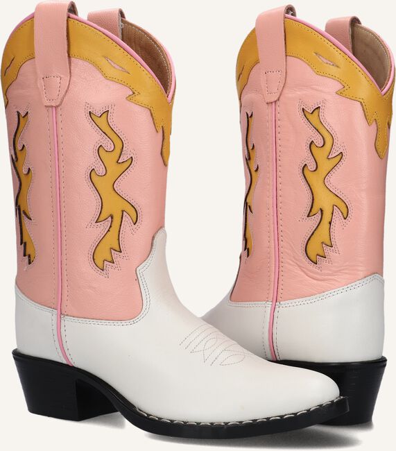 BOOTSTOCK CANDY BOOTSTOCK CANDY - large