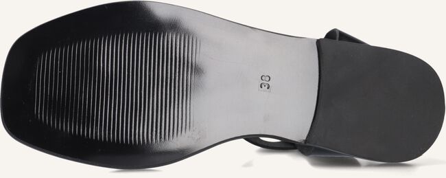 Zwarte BIBI LOU Sandalen 901Z10AA Zwarte BIBI LOU Sandalen 901Z10AA - large