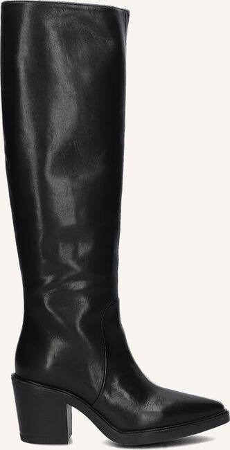 Zwarte VIA VAI  KAILEE FOX Zwarte VIA VAI  KAILEE FOX - large