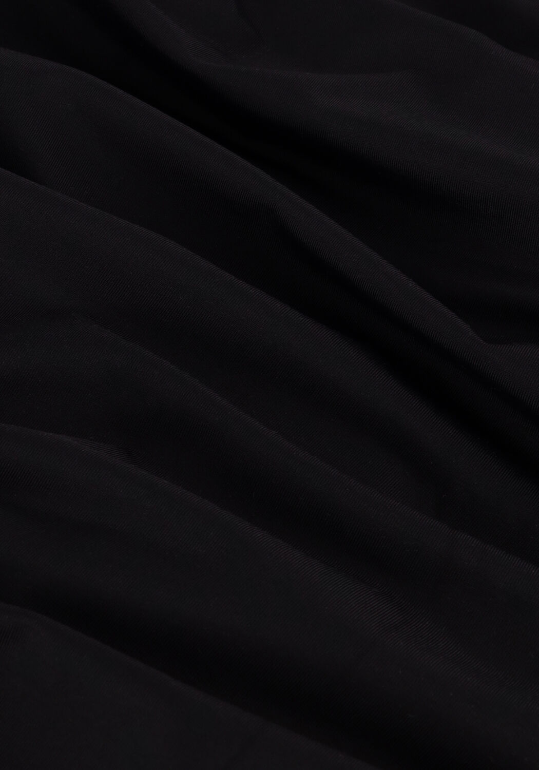 EST'SEVEN Combinaison JUMPSUIT TRAVEL en noir - large