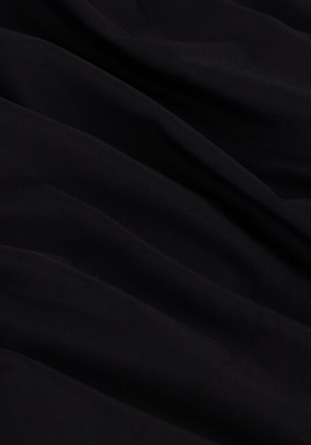 Zwarte EST'SEVEN Jumpsuit JUMPSUIT TRAVEL Zwarte EST'SEVEN Jumpsuit JUMPSUIT TRAVEL - large