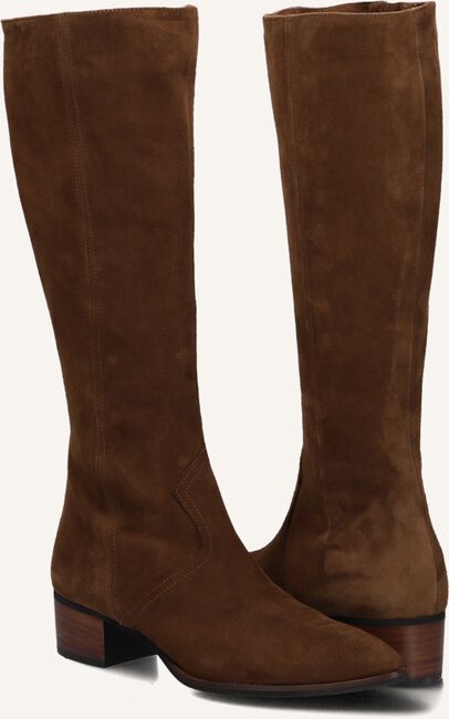 Cognac NOTRE-V 3297 Omoda