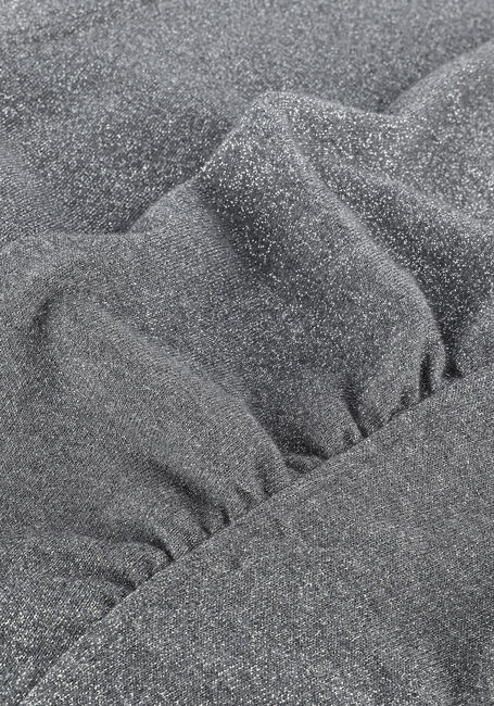 Grijze SUMMUM Sweater SWEATER SPARKLING SWEAT - large