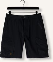PME LEGEND Pantalon courte AIRYLON CARGO SHORTS TECH FABRIC en bleu PME LEGEND Pantalon courte AIRYLON CARGO SHORTS TECH FABRIC en bleu - medium