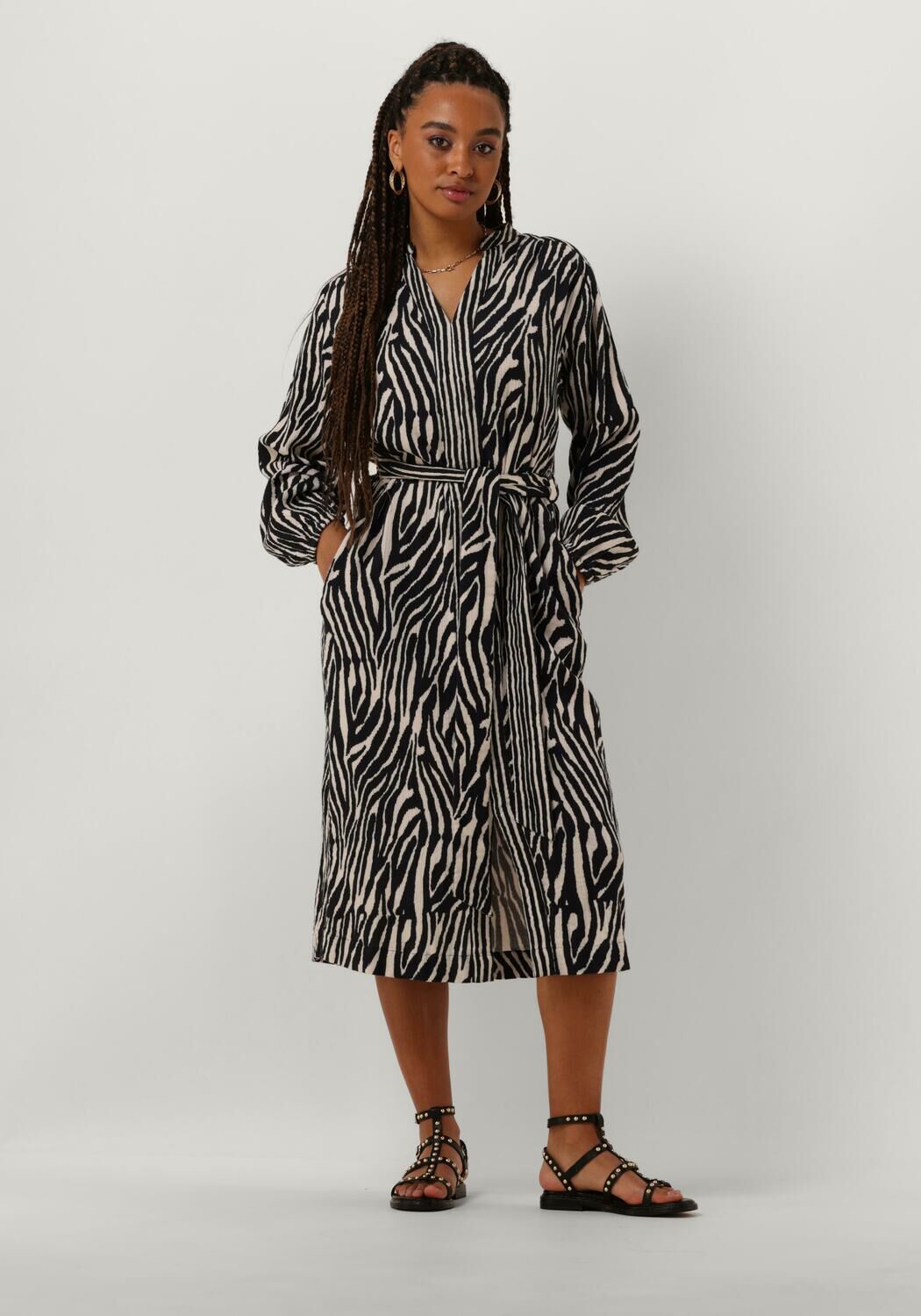 Stella forest robe cheap