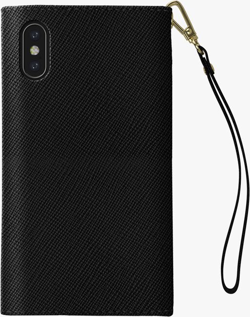 IDEAL OF SWEDEN TELEFOON- /TABLETHOES MAYFAIR CLUTCH IPHONE X/XS - large