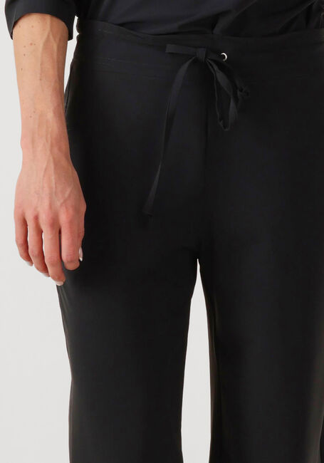 JAPAN TKY Pantalon MYZA en noir - large