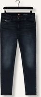 Donkerblauwe TOMMY JEANS Skinny jeans SIMON SKNY CH1263 Donkerblauwe TOMMY JEANS Skinny jeans SIMON SKNY CH1263 - medium