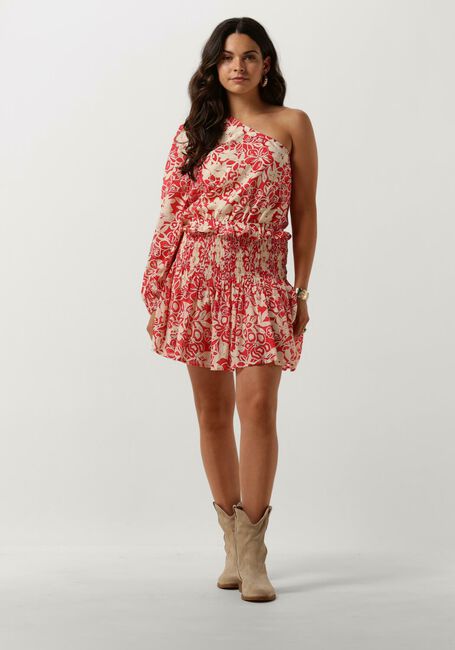 Rode STUDIO AMAYA  MOLLY Rode STUDIO AMAYA  MOLLY - large