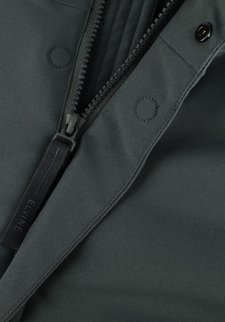 ELVINE VHINNER ELVINE VHINNER - large