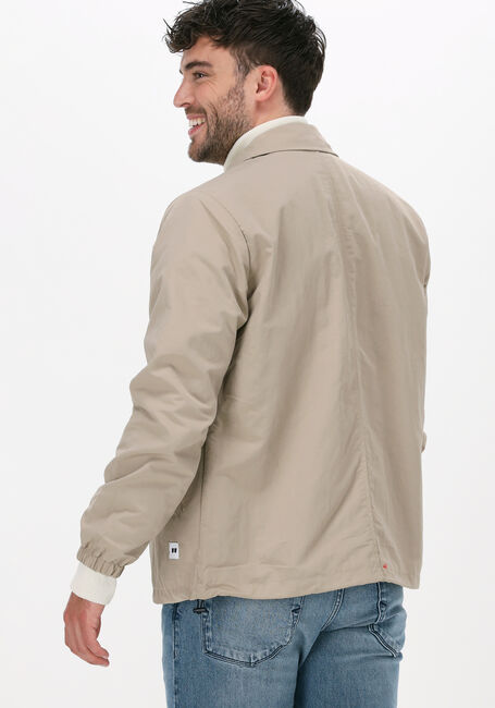 MINIMUM Jack LIGHT 9347 Blanc - large