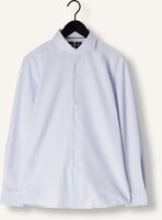 BOSS Chemise décontracté P-HANK-SPREAD-C1-222 Bleu clair BOSS Chemise décontracté P-HANK-SPREAD-C1-222 Bleu clair - medium