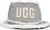 261525 261525 - swatch