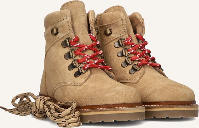 Camel DU LOUA  LOUEN Camel DU LOUA  LOUEN - large