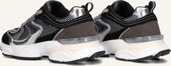 Zwarte MEXX Sneakers NORAH KOMO Zwarte MEXX Sneakers NORAH KOMO - large