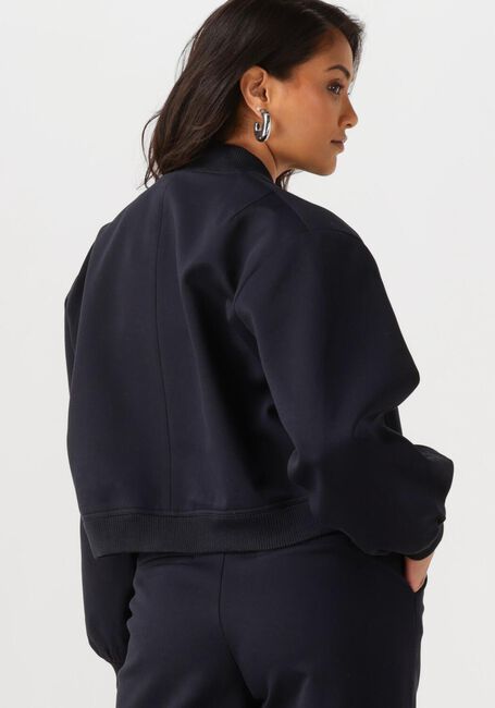 Donkerblauwe NOTRE-V Jack NV-FYNN - large