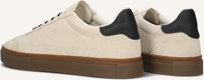 Beige VAGABOND SHOEMAKERS Sneakers CODY 5944 Beige VAGABOND SHOEMAKERS Sneakers CODY 5944 - large