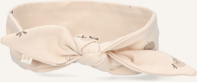 Gebroken wit MOODSTREET PETIT Haaraccessoires MIES X MICHELLE BOLLEN Gebroken wit MOODSTREET PETIT Haaraccessoires MIES X MICHELLE BOLLEN - large