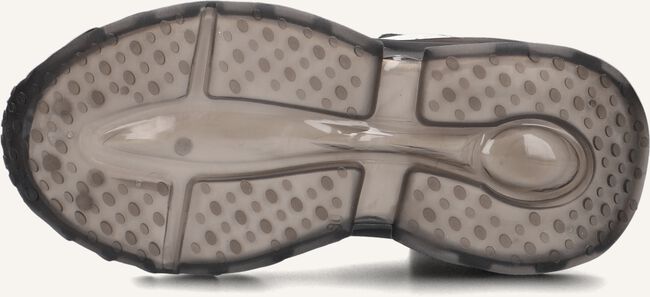 Zwarte TON & TON Sneakers MARNY Zwarte TON & TON Sneakers MARNY - large