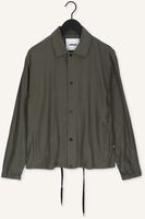 MINIMUM Jack LINO en vert MINIMUM Jack LINO en vert - medium