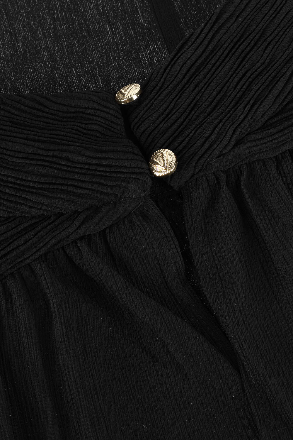 Zwarte JOSH V  JOYA - large