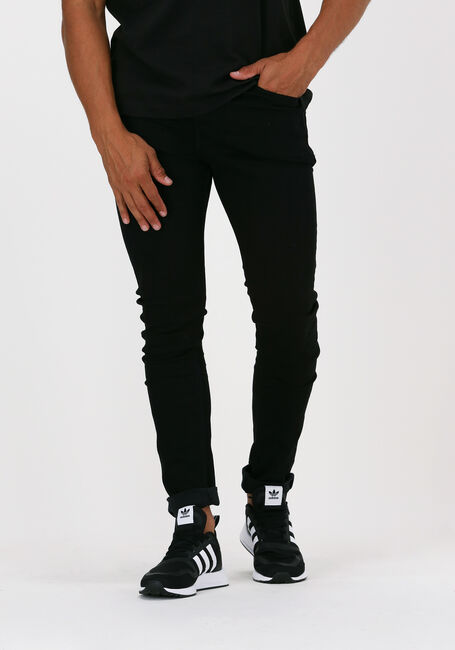 TOMMY JEANS Skinny jeans SIMON SKNY NBKS en noir - large