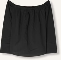 REFINED DEPARTMENT MONTANA Blouses en noir REFINED DEPARTMENT MONTANA Blouses en noir - medium