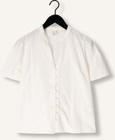 Witte Y.A.S. Top YASTIA SS TOP S. NOOS Witte Y.A.S. Top YASTIA SS TOP S. NOOS - medium