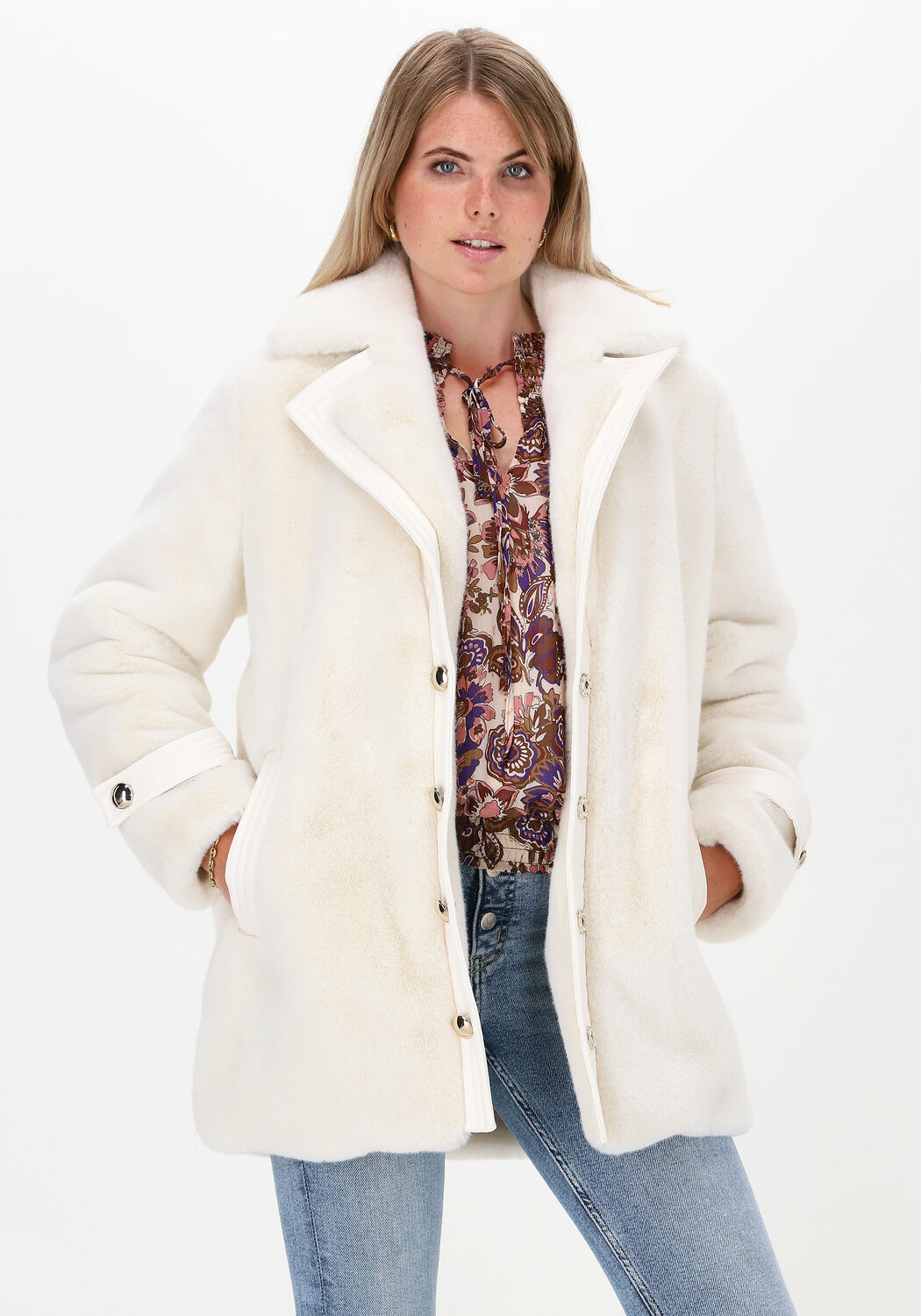 Manteau liu online jo 2020
