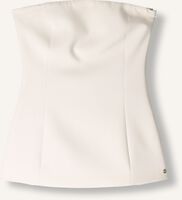 Ecru JOSH V Top IVY Ecru JOSH V Top IVY - medium